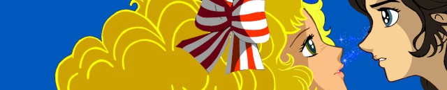 Terrence Granchester