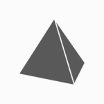 Maslow