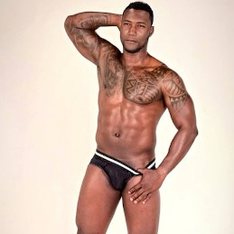 XanderBlackx