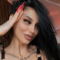 KarsinJayda