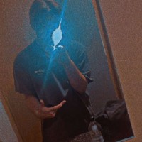 L33sBANG1N