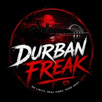 Durban Freak