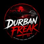 Durban Freak