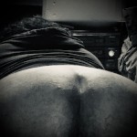 LapinouCoquin