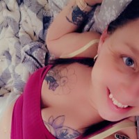 BeautifulBrittney