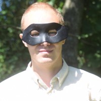 maskedlooner