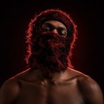 Masked Boii XL