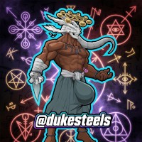 DUKESTEELS69