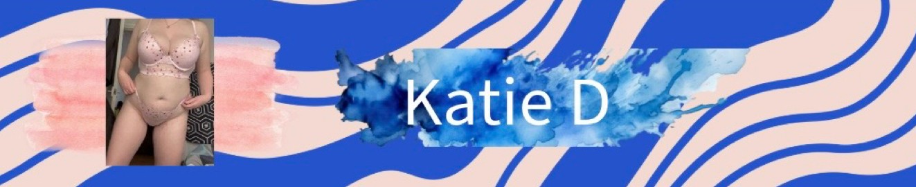 Katie D