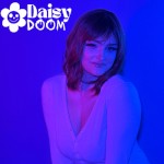 The Daisy Doom