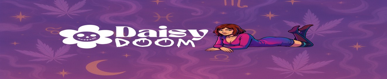 The Daisy Doom