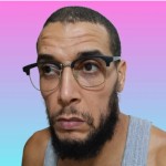 StephDakir