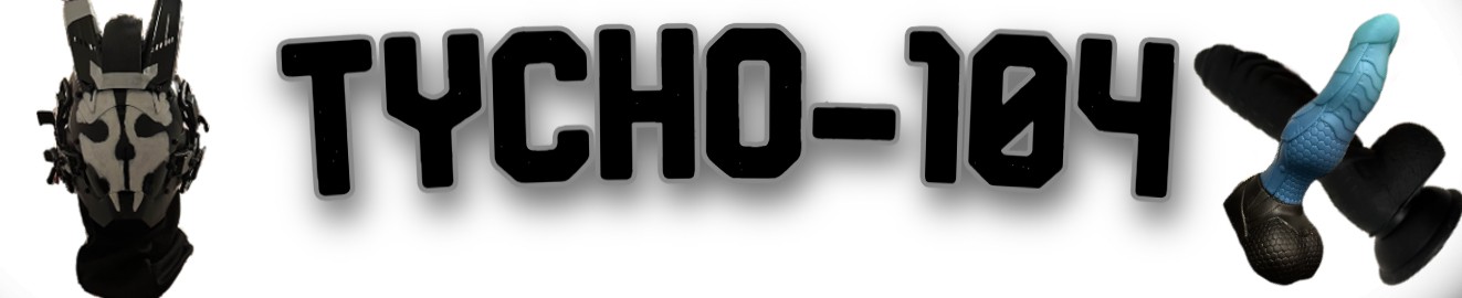 Tycho_the_Robot