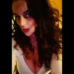 PrettyLilcocksucker