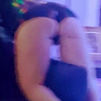 PrettyLilcocksucker
