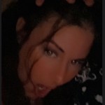 PrettyLilcocksucker