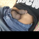 rajaranikhat