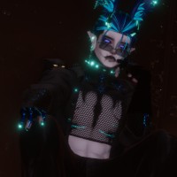 FangAD