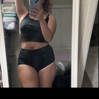 peachkat