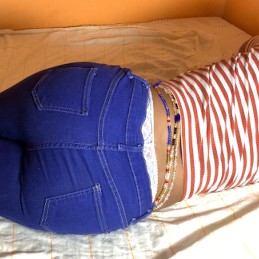 Prettiestbabe66