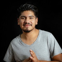 Mexicanos Calientes