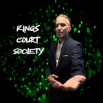 KingsCourtSociety