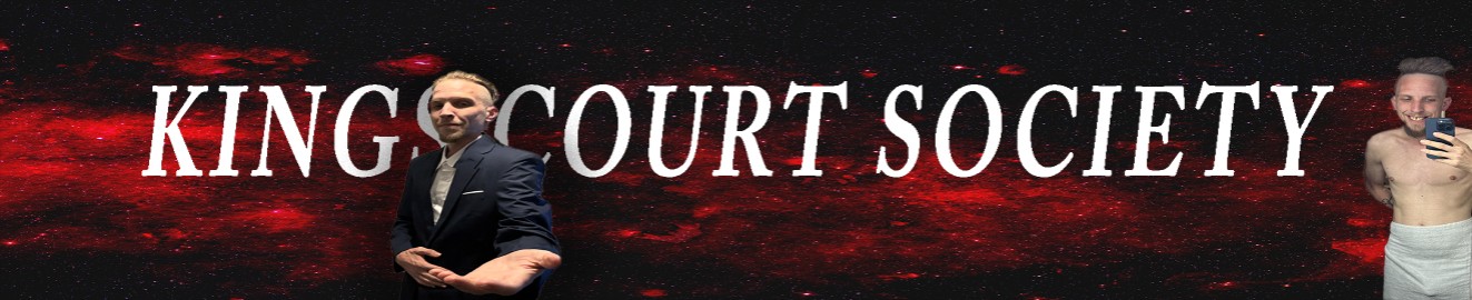 KingsCourtSociety