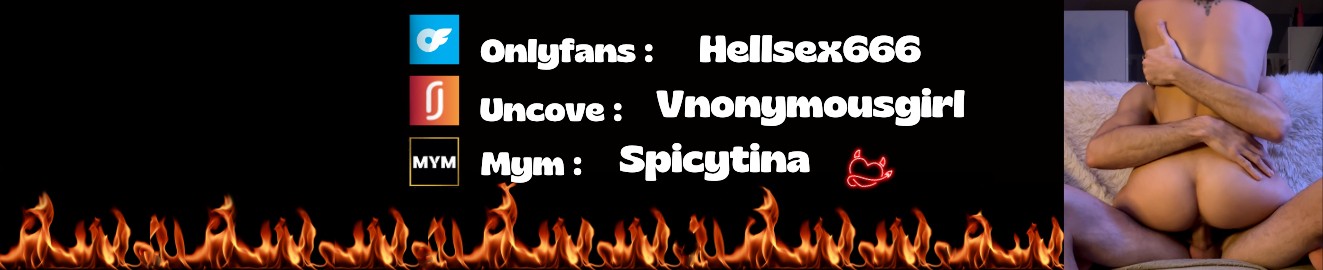 H3LLSEX666