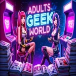 Adults Hot Games