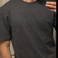 trippyguyxxx