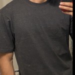 trippyguyxxx