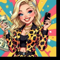 Lizzifromtheblock