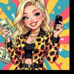 Lizzifromtheblock