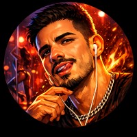 Mmlucky
