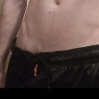Femboy36
