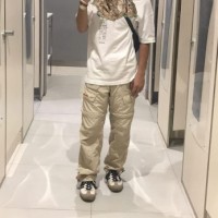 PabloAlvaro