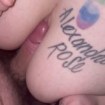 Stepbro