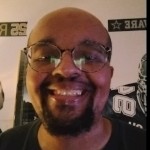 Commander shepard321