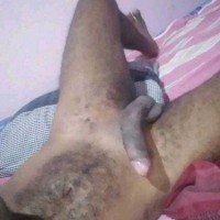 Ishara30