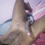 Ishara30