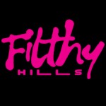 FilthyH