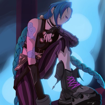 singleteenjerks's profile picture