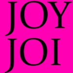 JOYJOIProject