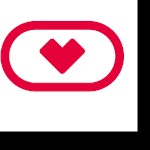 teeneymilly