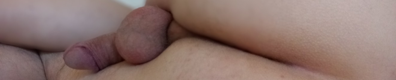 Bottom Boi