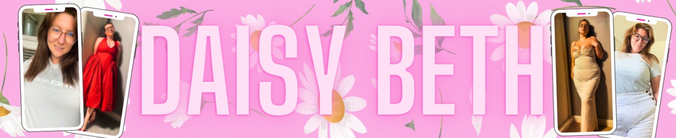 Daisy Beth
