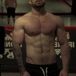 William_Carter