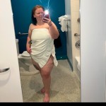 thickerbelle