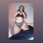 thickerbelle
