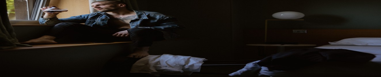 GreyOfficial